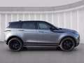 Land Rover Range Rover Evoque RR Evoque 2 serie LAND ROVER  2.0D I4 163 CV AWD A Gris - thumbnail 4
