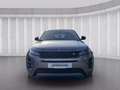 Land Rover Range Rover Evoque RR Evoque 2 serie LAND ROVER  2.0D I4 163 CV AWD A Gris - thumbnail 5