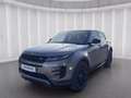 Land Rover Range Rover Evoque RR Evoque 2 serie LAND ROVER  2.0D I4 163 CV AWD A Gris - thumbnail 1