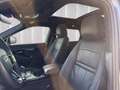 Land Rover Range Rover Evoque RR Evoque 2 serie LAND ROVER  2.0D I4 163 CV AWD A Gris - thumbnail 10