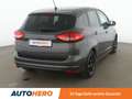 Ford C-Max 1.5 EcoBoost Cool&Connect Aut.*NAVI*TEMPO*CAM*PDC* Grau - thumbnail 6