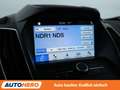 Ford C-Max 1.5 EcoBoost Cool&Connect Aut.*NAVI*TEMPO*CAM*PDC* Grau - thumbnail 22