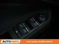 Ford C-Max 1.5 EcoBoost Cool&Connect Aut.*NAVI*TEMPO*CAM*PDC* Grau - thumbnail 27