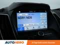 Ford C-Max 1.5 EcoBoost Cool&Connect Aut.*NAVI*TEMPO*CAM*PDC* Grau - thumbnail 22