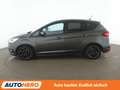 Ford C-Max 1.5 EcoBoost Cool&Connect Aut.*NAVI*TEMPO*CAM*PDC* Grau - thumbnail 3