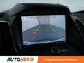 Ford C-Max 1.5 EcoBoost Cool&Connect Aut.*NAVI*TEMPO*CAM*PDC* Grau - thumbnail 24
