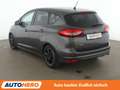 Ford C-Max 1.5 EcoBoost Cool&Connect Aut.*NAVI*TEMPO*CAM*PDC* Grau - thumbnail 4
