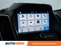 Ford C-Max 1.5 EcoBoost Cool&Connect Aut.*NAVI*TEMPO*CAM*PDC* Grau - thumbnail 23