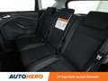 Ford C-Max 1.5 EcoBoost Cool&Connect Aut.*NAVI*TEMPO*CAM*PDC* Grau - thumbnail 16