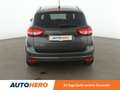 Ford C-Max 1.5 EcoBoost Cool&Connect Aut.*NAVI*TEMPO*CAM*PDC* Grau - thumbnail 5