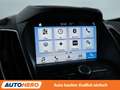 Ford C-Max 1.5 EcoBoost Cool&Connect Aut.*NAVI*TEMPO*CAM*PDC* Grau - thumbnail 23