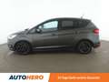 Ford C-Max 1.5 EcoBoost Cool&Connect Aut.*NAVI*TEMPO*CAM*PDC* Grau - thumbnail 3