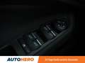 Ford C-Max 1.5 EcoBoost Cool&Connect Aut.*NAVI*TEMPO*CAM*PDC* Grau - thumbnail 27