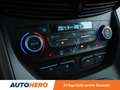 Ford C-Max 1.5 EcoBoost Cool&Connect Aut.*NAVI*TEMPO*CAM*PDC* Grau - thumbnail 25