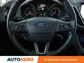 Ford C-Max 1.5 EcoBoost Cool&Connect Aut.*NAVI*TEMPO*CAM*PDC* Grau - thumbnail 19