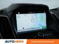 Ford C-Max 1.5 EcoBoost Cool&Connect Aut.*NAVI*TEMPO*CAM*PDC* Grau - thumbnail 21