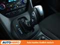 Ford C-Max 1.5 EcoBoost Cool&Connect Aut.*NAVI*TEMPO*CAM*PDC* Grau - thumbnail 26