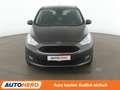 Ford C-Max 1.5 EcoBoost Cool&Connect Aut.*NAVI*TEMPO*CAM*PDC* Grau - thumbnail 9