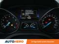 Ford C-Max 1.5 EcoBoost Cool&Connect Aut.*NAVI*TEMPO*CAM*PDC* Grau - thumbnail 20