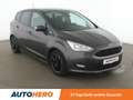 Ford C-Max 1.5 EcoBoost Cool&Connect Aut.*NAVI*TEMPO*CAM*PDC* Grau - thumbnail 8