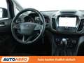 Ford C-Max 1.5 EcoBoost Cool&Connect Aut.*NAVI*TEMPO*CAM*PDC* Grau - thumbnail 17