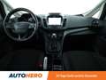 Ford C-Max 1.5 EcoBoost Cool&Connect Aut.*NAVI*TEMPO*CAM*PDC* Grau - thumbnail 17