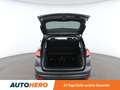Ford C-Max 1.5 EcoBoost Cool&Connect Aut.*NAVI*TEMPO*CAM*PDC* Grau - thumbnail 10
