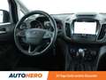 Ford C-Max 1.5 EcoBoost Cool&Connect Aut.*NAVI*TEMPO*CAM*PDC* Grau - thumbnail 18