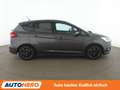 Ford C-Max 1.5 EcoBoost Cool&Connect Aut.*NAVI*TEMPO*CAM*PDC* Grau - thumbnail 7