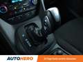 Ford C-Max 1.5 EcoBoost Cool&Connect Aut.*NAVI*TEMPO*CAM*PDC* Grau - thumbnail 26