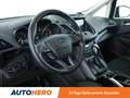 Ford C-Max 1.5 EcoBoost Cool&Connect Aut.*NAVI*TEMPO*CAM*PDC* Grau - thumbnail 13