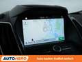 Ford C-Max 1.5 EcoBoost Cool&Connect Aut.*NAVI*TEMPO*CAM*PDC* Grau - thumbnail 21