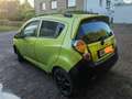Chevrolet Spark 1.2 LS+ - thumbnail 5