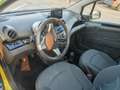 Chevrolet Spark 1.2 LS+ - thumbnail 7