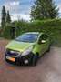 Chevrolet Spark 1.2 LS+ - thumbnail 4