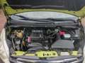 Chevrolet Spark 1.2 LS+ - thumbnail 11