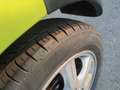Chevrolet Spark 1.2 LS+ - thumbnail 9