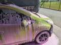 Chevrolet Spark 1.2 LS+ - thumbnail 16