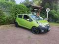Chevrolet Spark 1.2 LS+ - thumbnail 3
