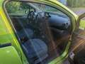 Chevrolet Spark 1.2 LS+ - thumbnail 10