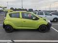 Chevrolet Spark 1.2 LS+ - thumbnail 6