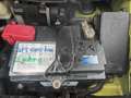 Chevrolet Spark 1.2 LS+ - thumbnail 13