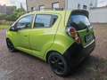Chevrolet Spark 1.2 LS+ - thumbnail 2