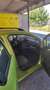 Chevrolet Spark 1.2 LS+ - thumbnail 14