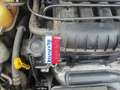 Chevrolet Spark 1.2 LS+ - thumbnail 12