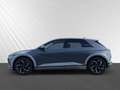Hyundai IONIQ 5 77,4kWh 229PS+SHZ+KAMERA+NAVI+EL.HECKKL. Grau - thumbnail 3