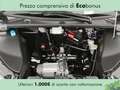 Aixam Coupe E GTI 48V Nero - thumbnail 10