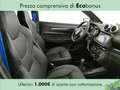Aixam Coupe E GTI 48V Nero - thumbnail 8