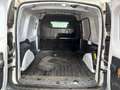 Renault Kangoo II ELECTRIC 33 EXTRA R-LINK Blanc - thumbnail 6