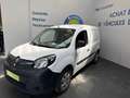 Renault Kangoo II ELECTRIC 33 EXTRA R-LINK Blanc - thumbnail 3